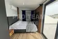 2 bedroom penthouse 85 m² Muratpasa, Turkey