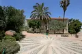 5 bedroom house 1 000 m² in Latsia, Cyprus