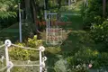 Wohnung 3 zimmer 120 m² Padenghe sul Garda, Italien