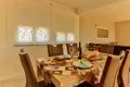 Hotel 325 m² Opcina Medulin, Kroatien