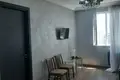 Квартира 2 комнаты 53 м² Батуми, Грузия