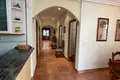 4 bedroom apartment  Torrevieja, Spain
