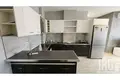 Apartamento 3 habitaciones 76 m² Tirana Municipality, Albania