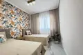 4 bedroom apartment  Torrevieja, Spain