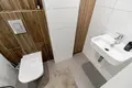 Appartement 4 chambres 103 m² Minsk, Bélarus