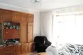 Appartement 3 chambres 71 m² Znamienski sielski Saviet, Bélarus