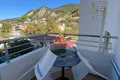 🔑🏡 STUDIO APARTMENT FOR RENT ON LUNGOMARE, VLORË 📍 Near the Naval Academy  