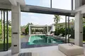 3 bedroom apartment 363 m² Munggu, Indonesia