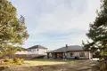 Dom 185 m² Kalodziscanski sielski Saviet, Białoruś