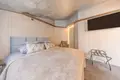 Apartment 620 m² Pila, Poland