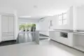 Penthouse 5 bedrooms 385 m² Regiao Geografica Imediata do Rio de Janeiro, Brazil