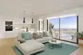 3 bedroom villa 101 m² Mutxamel, Spain