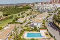 Dom 3 pokoi 157 m² Manilva, Hiszpania