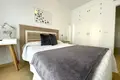 3 bedroom apartment 98 m² Manilva, Spain