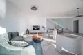 3 bedroom apartment 154 m² Chloraka, Cyprus