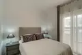 Appartement 3 chambres 147 m² Espagne, Espagne