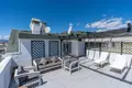 Penthouse 5 pokojów 210 m² San Pedro Alcantara, Hiszpania