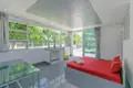 Villa 4 chambres 600 m² Rawai, Thaïlande