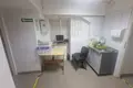 Студия 90 м² в Лодзи, Польша