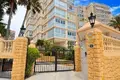 3 room apartment 270 m² in Calp, Spain