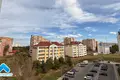 Wohnung 1 zimmer 35 m² Masyr, Belarus