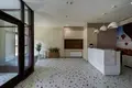 3 room apartment 59 m² Minsk, Belarus