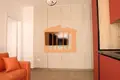 1 bedroom apartment 40 m² Golem, Albania