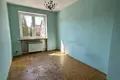 6 room house 210 m² Otwock, Poland