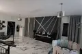 4 bedroom house 170 m² Episkopi Municipality, Cyprus
