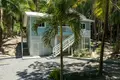 Casa 2 habitaciones 111 m² Crawfish Rock, Honduras