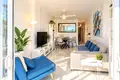 Haus 2 Schlafzimmer 65 m² Manilva, Spanien