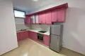 Apartment 90 m² Bashkia Vlore, Albania