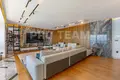 5 bedroom apartment 280 m² Muratpasa, Turkey