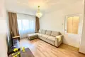 Apartamento 3 habitaciones 59 m² Riga, Letonia