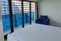 Apartamento 3 habitaciones 75 m² Batumi, Georgia