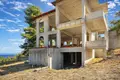 Willa 2 pokoi 500 m² Neos Marmaras, Grecja
