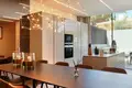 Таунхаус 3 спальни 265 м² Loule, Португалия