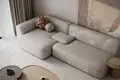 2 bedroom apartment  Bel Air, Spain