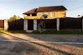 Maison 162 m² Putcynski sielski Saviet, Bélarus