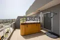 3 bedroom apartment  in Saint Julian's, Malta