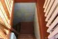 Casa 152 m² Navadvorski sielski Saviet, Belarús