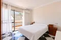 3 bedroom apartment 92 m² Dos Hermanas, Spain