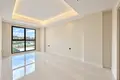 Mieszkanie 2 pokoi 105 m² Turkler, Turcja