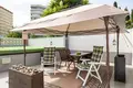 Haus 2 Schlafzimmer 71 m² Fuengirola, Spanien
