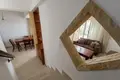 Haus 4 Schlafzimmer 180 m² in Tremithousa, Zypern