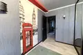 3 room apartment 66 m² Brest, Belarus