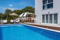 Maison 4 chambres 172 m² Opcina Sali, Croatie