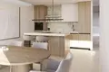 Casa 2 habitaciones 77 m² Torre-Pacheco, Španjolska