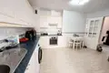 3 bedroom apartment 110 m² Dos Hermanas, Spain