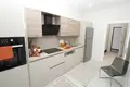 Квартира 4 комнаты 176 м² Зейтинбурну, Турция